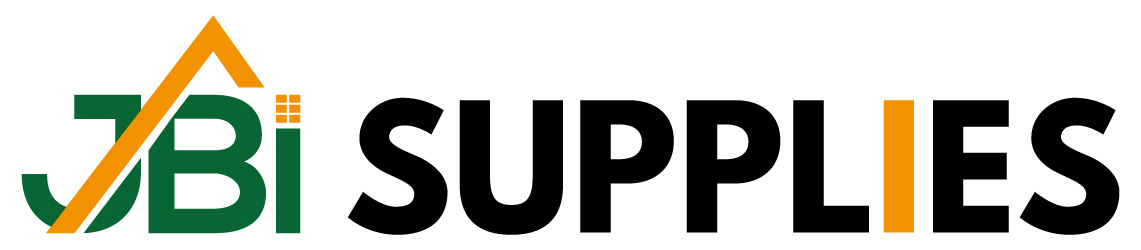 JBI Supplies Logo